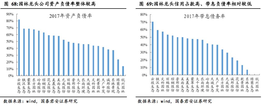 香港六合和彩官网开奖查询，透视彩票背后的文化与社会现象，香港六合和彩官网开奖查询，彩票背后的文化与社会现象探究