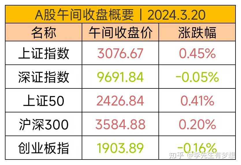 深度解析42982金牛网行情，深度解析，金牛网行情走势分析（42982行情）