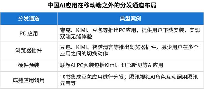 探索未来的香港，2025全年免费资料一览，香港未来探索之旅，2025全年免费资料全景呈现