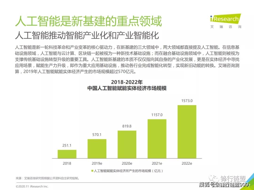 香港资料大全，正版资料图片与未来展望（2025），香港资料大全，正版图片与未来展望（至2025年）