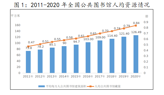 香港资料大全正版资料2021，深度解读香港的多元魅力与未来发展，深度解读香港多元魅力与未来发展，香港资料大全正版资料2021