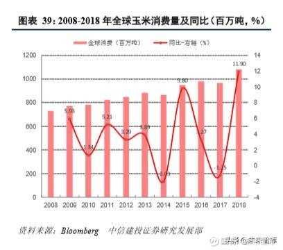 香港资料大全正版资料2025年，未来展望与深度解析，香港未来展望深度解析，香港资料大全正版资料2025年展望报告