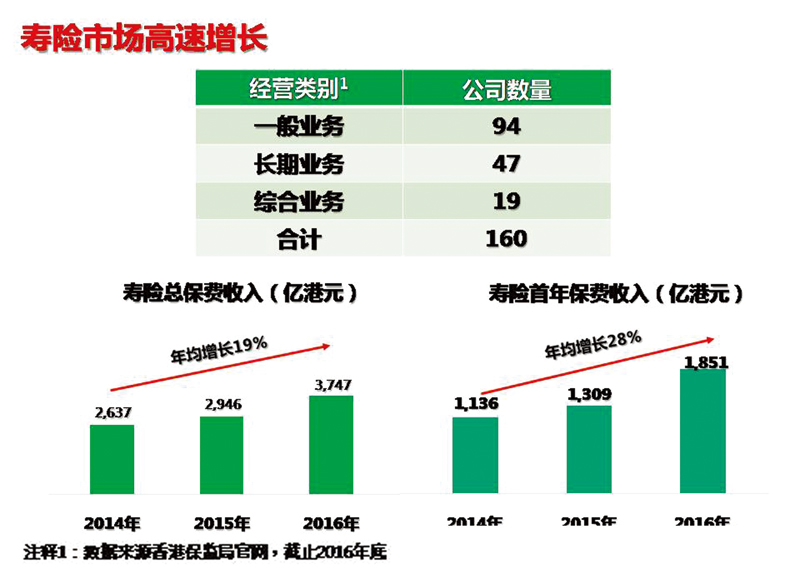 香港资料大全，正版资料与最新图片概览（2025年），香港资料大全（2025版），正版资料与最新图片概览