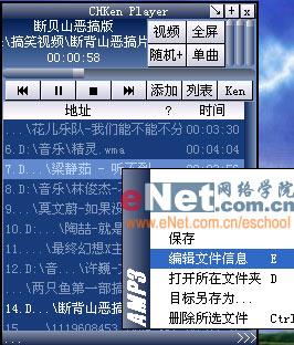 香港资料大全正版资料2025年免费下载4949cm——全面解析香港资讯的宝库，香港资讯宝库，2025年正版资料免费下载4949cm全面解析