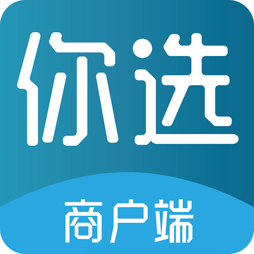 香港资料大全，正版资料下载的手机君之道，香港资料大全，正版资料下载的手机君之道