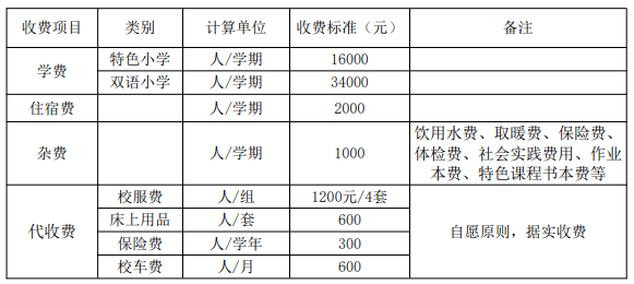 香港资料大全，正版资料2021概览，香港资料大全，正版资料2021概览