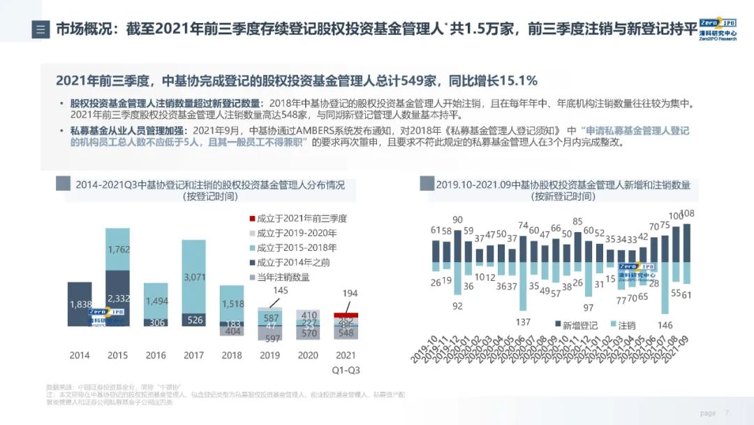 香港资料2021全年免费完整概览，香港资料2021全年概览，免费完整资料大汇总