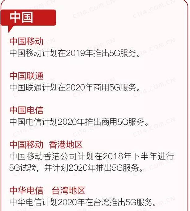 精准三肖三期内的内容揭秘，探索26个号码的世界，揭秘精准三肖三期内容，探索26个号码背后的世界秘密