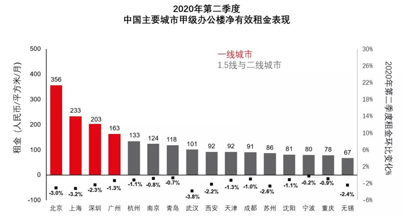 香港2025精准资料全年免费最新概览，香港2025全年最新概览，免费获取全年精准资料