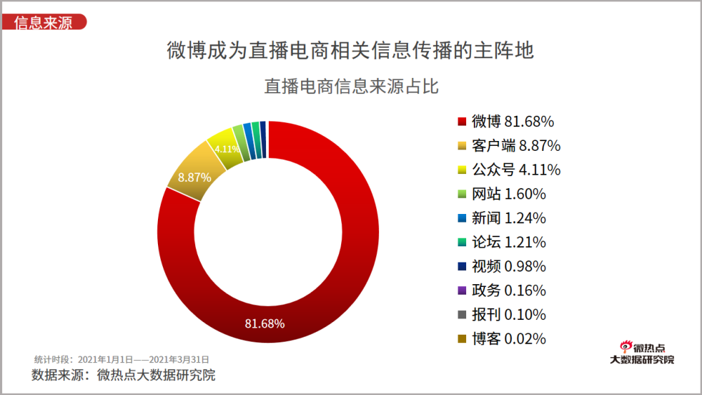 天下彩9944cc图文资讯分析最新报道，天下彩9944cc图文资讯最新报道解析