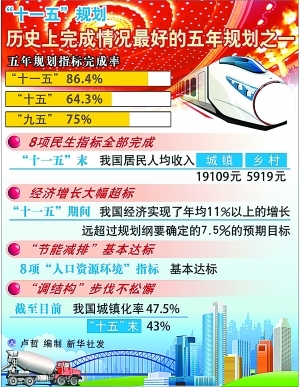 探索香港未来，2025年精准资料展望与深度解析之香68，香港未来展望深度解析，2025年精准资料展望与深度解析之香港篇章