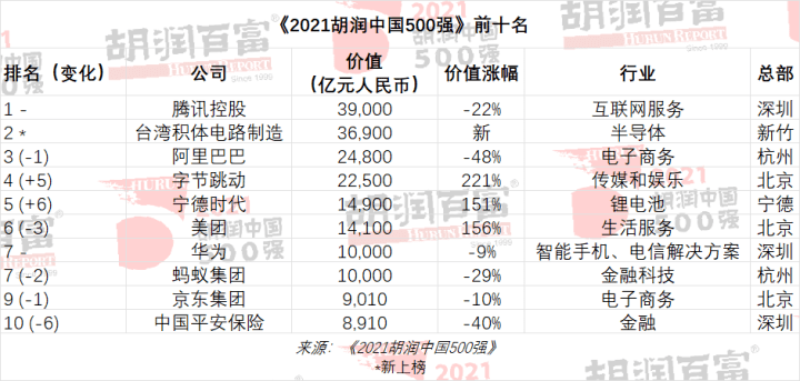 香港二四六开奖免费资料与65期开奖记录全解析，香港二四六开奖与65期开奖记录深度解析，免费资料全揭秘