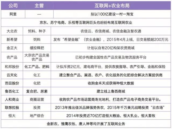 蓝姐三中三规律论坛平码网址深度解析，蓝姐三中三规律论坛平码网址解析报告