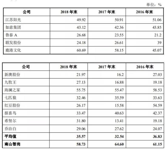 新澳全年免费资料大全一览表最新版，探索与学习资源的宝库，新澳全年免费资料大全最新版，探索教育资源宝库