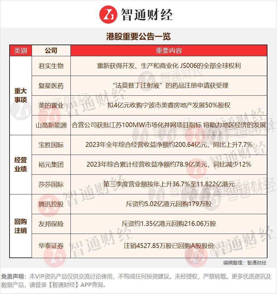 香港六合和彩官网开奖时间表 2025年8月详细开奖日期一览，香港六合和彩官网开奖时间表，2025年8月详细开奖日期一览表