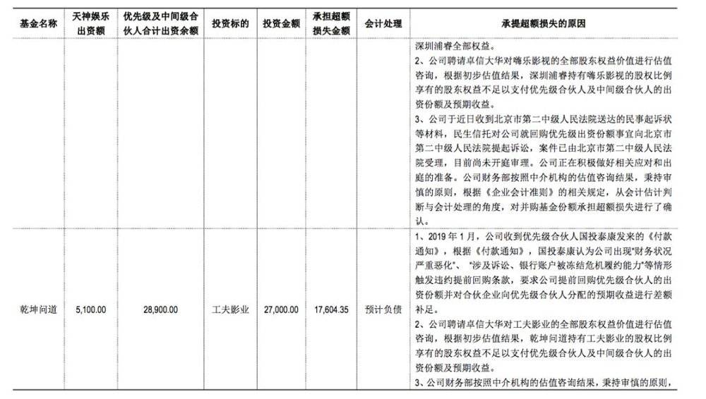 香港六合和彩官网资料查询2022，揭秘彩票背后的秘密，揭秘彩票背后的秘密，香港六合和彩官网资料查询2022版