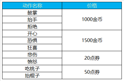 2025年香港正版资料免费大全，最新版本的更新时间与内容概述，2025年香港正版资料大全，最新更新时间与内容概述（免费版）