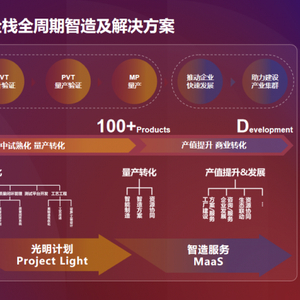 新奥2025正版资料大全最新升级版，探索与前瞻，新奥2025正版资料大全，最新升级版探索与前瞻