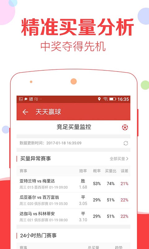 二四六天天下好彩，揭秘最新赢彩预测策略与技巧——以944cc为例，揭秘最新赢彩策略与技巧，四六天天好彩，以944cc为例的预测秘籍