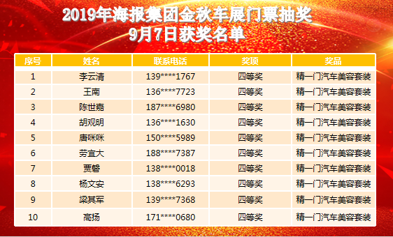 新澳现场开奖结果最新一期查询表详解，新澳开奖结果最新一期查询表详解