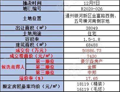 2025年2月14日