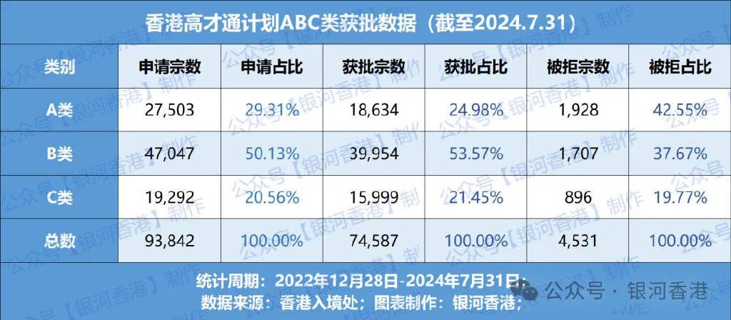 香港2025正版免费资料下载最新版的探索之旅，香港最新正版免费资料下载探索之旅，2025最新版揭秘