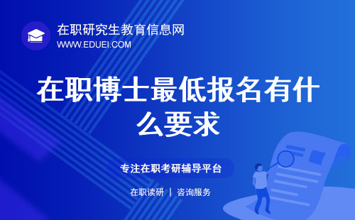 香港2025正版免费资料大众网官方——探索与解读，香港2025正版免费资料大众网官方，深度探索与解读