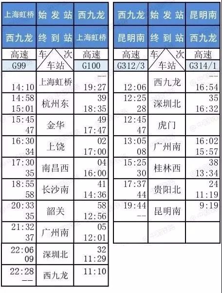 香港2025正版免费资料明细，香港2025正版免费资料详解