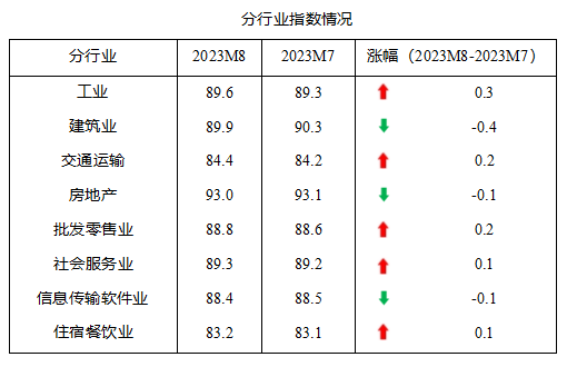 新澳门开奖结果查询，今日开奖详情及表格图片解析，澳门今日开奖结果详解，最新开奖详情、表格图片解析与开奖结果查询