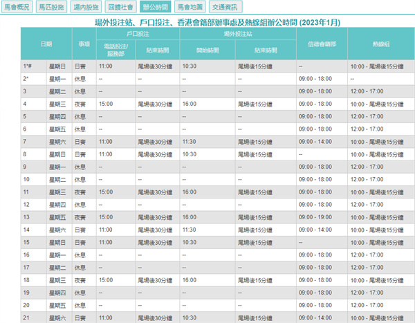 新澳门彩开奖结果查询网站官方——全面解析与实用指南，澳门彩票开奖结果查询网站官方解析与指南