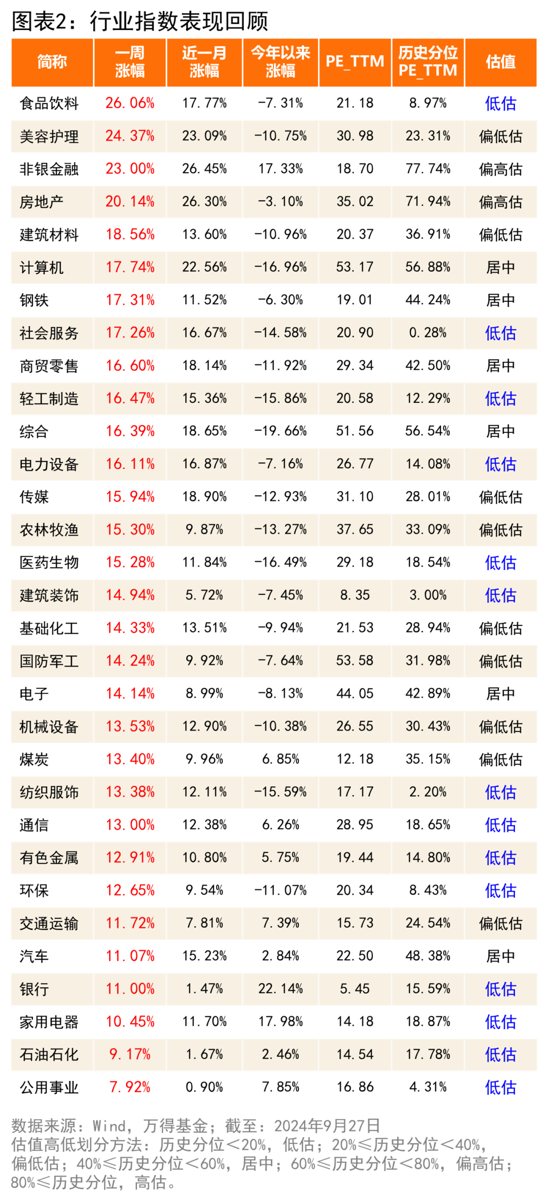 澳门今晚精准一码预测与未来开奖情况展望（标题），澳门今晚预测一码精准及未来开奖展望