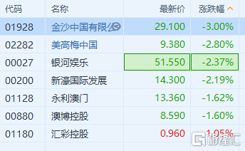 2025年2月15日 第3页