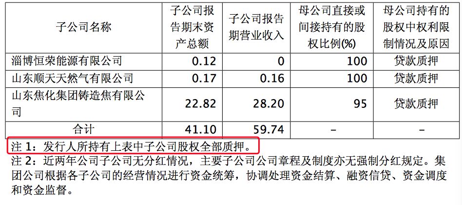 新澳门2025年资料大全与五指毛桃的功能探究，新澳门2025年资料大全与五指毛桃功能揭秘