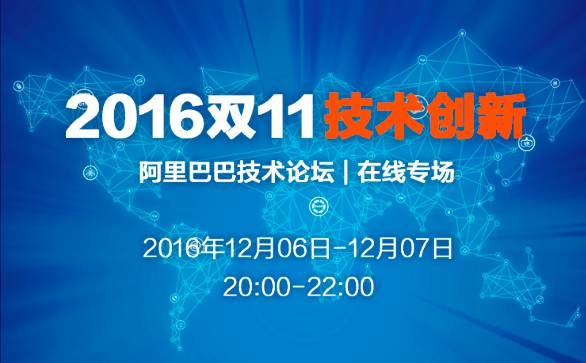 揭秘42982金牛网论坛，2025年010期开奖结果的震撼揭晓，揭秘金牛网论坛开奖内幕，2025年01月震撼揭晓的42982期开奖结果分析