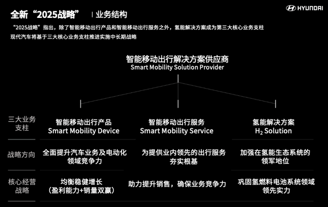 全面解读2025新澳正版资料最新更新指南，全面解读2025新澳正版资料更新指南，最新更新指南全攻略