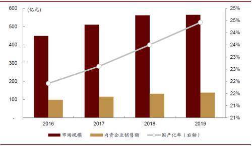 香港智库百科最新消息，迈向未来的免费资料智库展望（2025年），香港智库百科迈向未来展望，免费资料智库发展展望（2025）