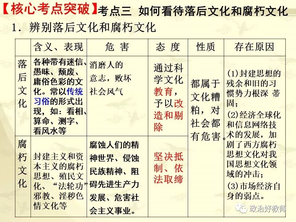 二四六玄机图详解最新版资料大全，二四六玄机图最新详解资料集