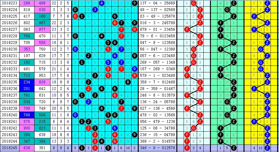 香港网站大全二四六开奖规则详解，香港网站大全二四六开奖规则解析