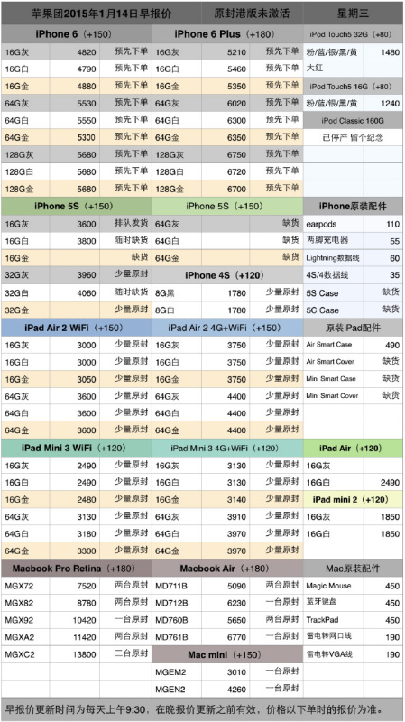 香港二四六开奖免费资料与汕头六哥56077最新消息揭秘，香港二四六开奖与汕头六哥最新消息揭秘