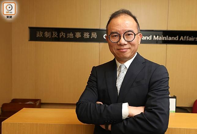 香港资料免费长期公开获取途径探讨，香港资料免费长期公开获取途径深度探讨