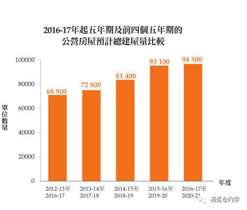 香港资料免费长期公开，迈向未来的公开透明之路（2025年11月9日），香港资料免费公开，迈向透明未来的重要一步（2025年11月9日）