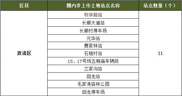 香港资料免费长期公开，迈向未来的公开透明之路（2025年11月8日），香港资料公开透明之路迈向未来（2025年11月8日）