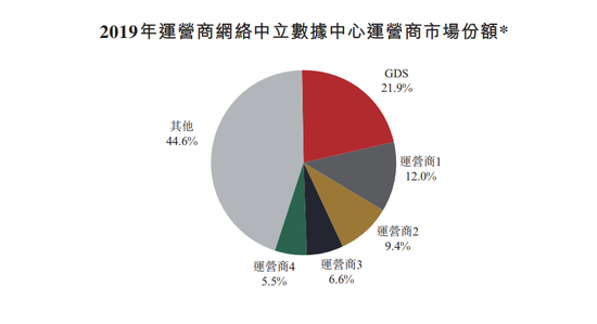 香港资料免费长期公开2021年第130期发布内容解析及数据概览，香港资料免费公开第130期内容解析与数据概览发布报告