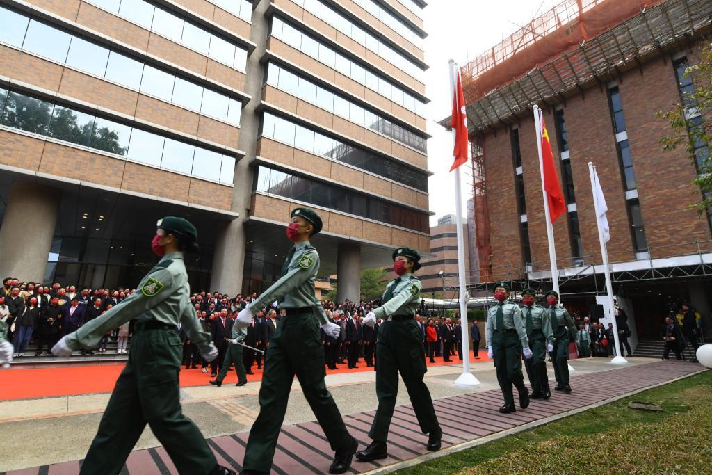 香港资料大全正版资料图片2025，深度探索香港的繁荣与发展，香港繁荣与发展深度探索，2025正版资料图片大全