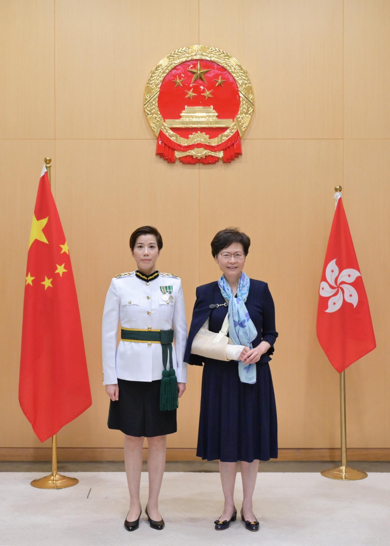 香港资料大全正版资料图片的专业网站名称及其内容概述，香港正版资料图片专业网站名称及其内容概述简介