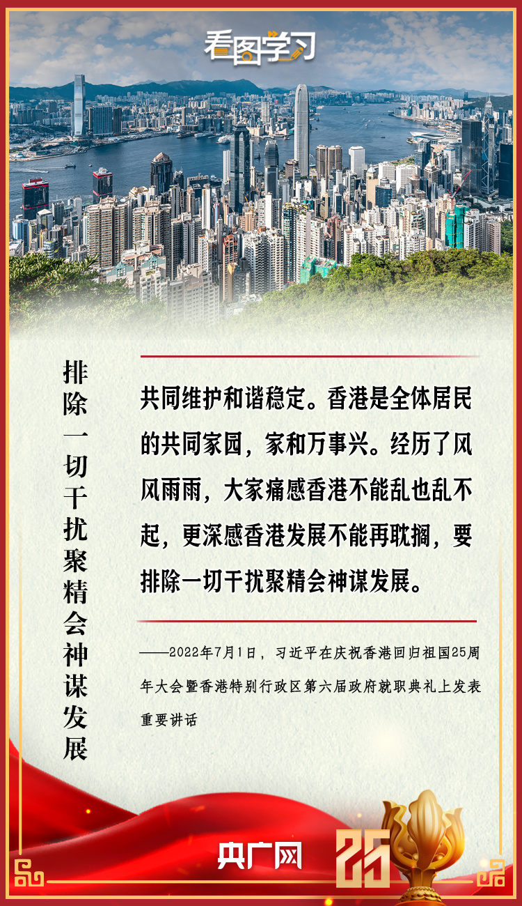 香港资料大全，正版资料、图片与最新版本的探索，香港资料大全，正版资料、图片与最新版本的探索之旅