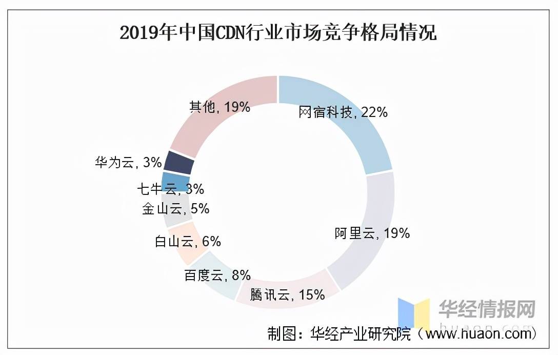 香港资料大全正版资料2025年免费共享，探索与展望，香港资料大全正版资料免费共享，探索与展望（2025年）