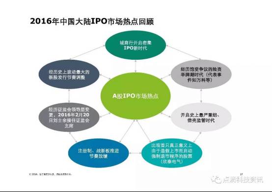 香港资料大全与正版资料揭秘，最新开奖结果及未来展望，香港资料大全与正版揭秘，最新开奖结果与未来展望分析