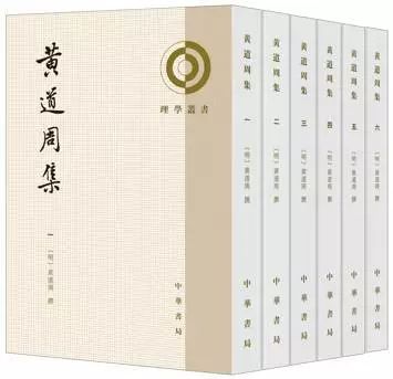 香港资料大全，正版资料2022年合东方心经，香港资料大全合集，东方心经正版资料 2022年最新版