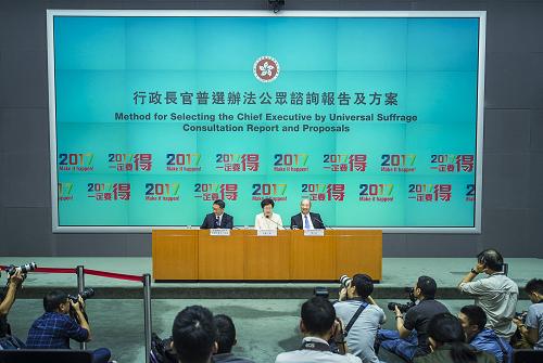 香港资料大全，正版资料2022年合二四六详细解析，香港资料大全解析，正版资料2022年合二四六详细解读